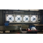 排風設備 - 和亞工程行