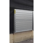 排風設備 - 和亞工程行