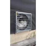 排風設備 - 和亞工程行