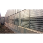 排風設備 - 和亞工程行