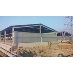 排風設備 - 和亞工程行