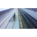 排風設備 - 和亞工程行