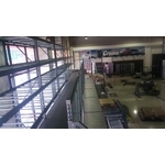 倉儲設備 - 和亞工程行