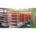 倉儲設備 - 和亞工程行