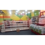 倉儲設備 - 和亞工程行