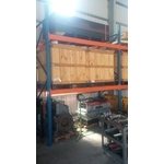 倉儲設備 - 和亞工程行