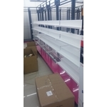 倉儲設備 - 和亞工程行