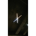 裝置藝術 - 全億金屬製品有限公司