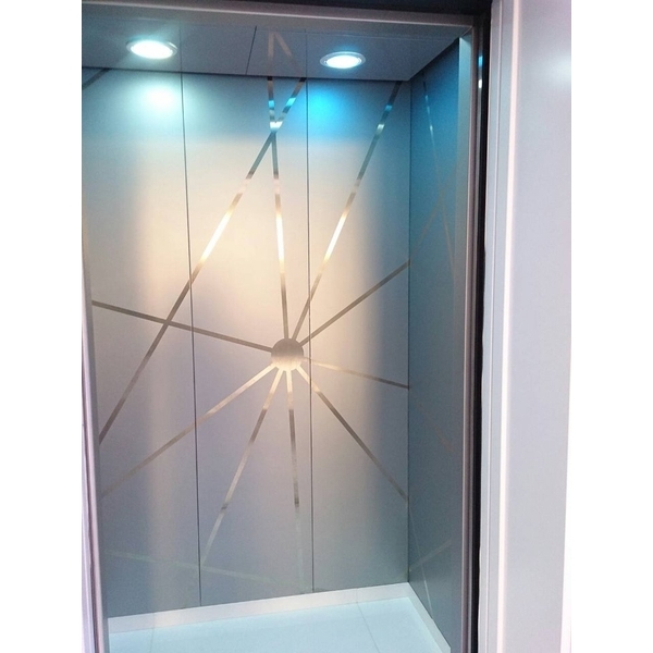 裝置藝術,全億金屬製品有限公司