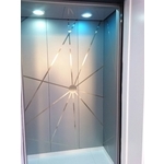 裝置藝術 - 全億金屬製品有限公司