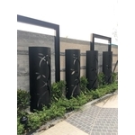 裝置藝術 - 全億金屬製品有限公司