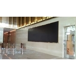 裝置藝術 - 全億金屬製品有限公司