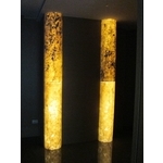 裝置藝術 - 全億金屬製品有限公司