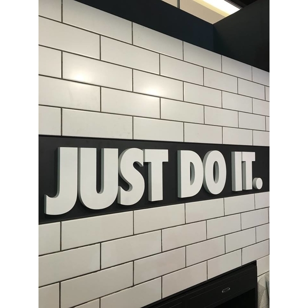 裝置藝術,全億金屬製品有限公司