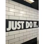 裝置藝術 - 全億金屬製品有限公司