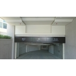 車道限高架 - 全億金屬製品有限公司