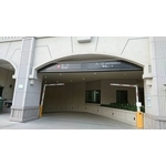 車道限高架 - 全億金屬製品有限公司