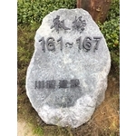 門牌 - 全億金屬製品有限公司