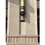 門牌 - 全億金屬製品有限公司