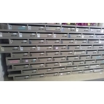 信箱告示牌 - 全億金屬製品有限公司