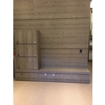 信箱告示牌 - 全億金屬製品有限公司