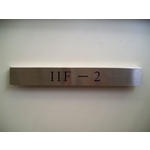 信箱告示牌 - 全億金屬製品有限公司