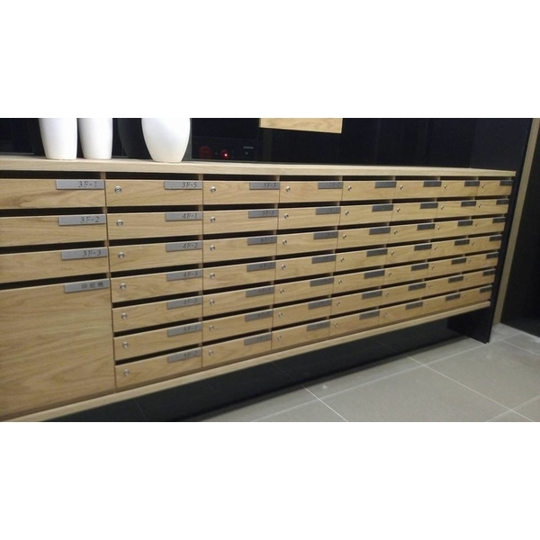 信箱告示牌,全億金屬製品有限公司