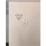 公設牌 - 全億金屬製品有限公司