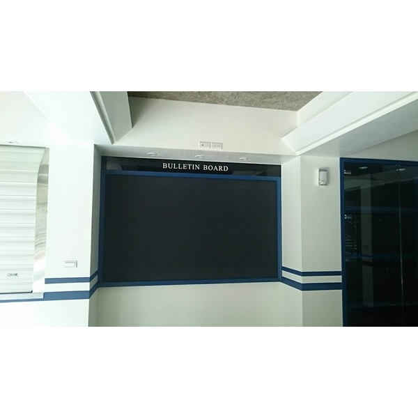 公設牌,全億金屬製品有限公司