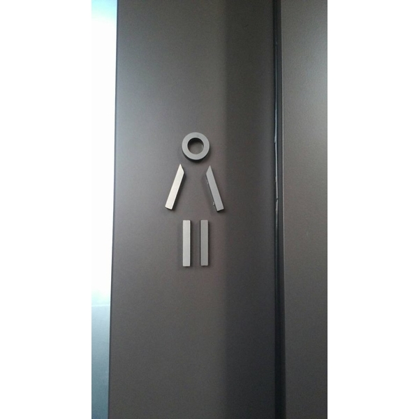 公設牌,全億金屬製品有限公司