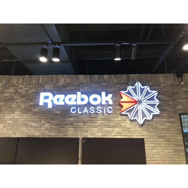 外牆案名,全億金屬製品有限公司