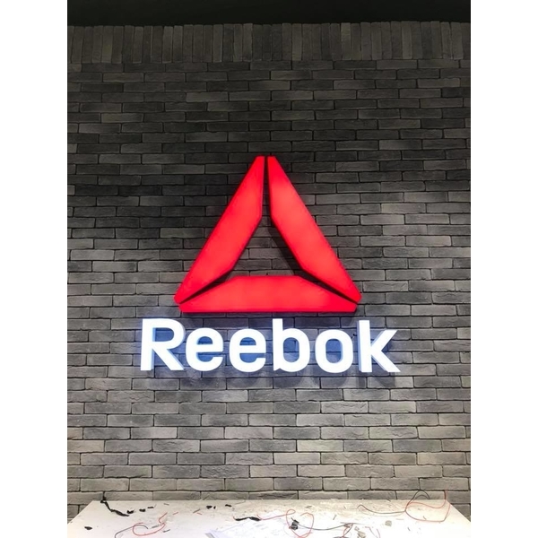 外牆案名 外牆案名,全億金屬製品有限公司