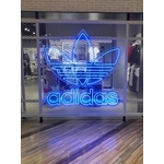 案名亮化-全億金屬製品有限公司