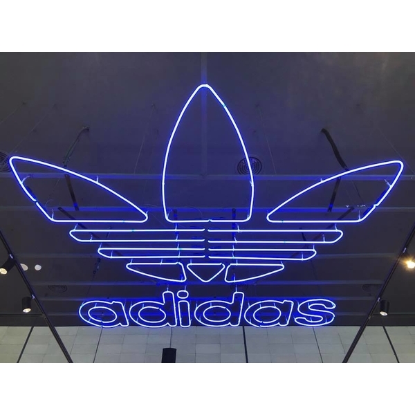 外牆案名,全億金屬製品有限公司