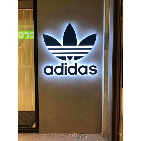 外牆案名,全億金屬製品有限公司