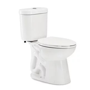 N7717 分體馬桶 , 楓節有限公司