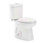 N7717 分體馬桶-楓節有限公司