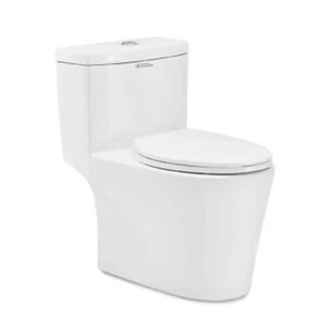 WD-001C 單體馬桶 , 楓節有限公司