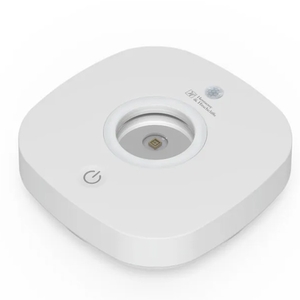 H&H 短波紫外線燈殺菌器 , 楓節有限公司