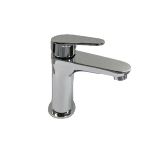 H&H FJL-02 Melville水龍頭 , 楓節有限公司