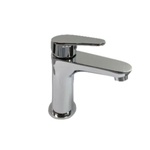 H&H FJL-02 Melville水龍頭-楓節有限公司