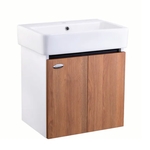H&H L2070洗面盆+FJG浴室櫃 , 楓節有限公司