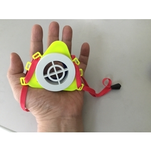 鼻罩 , 蓮德利科技有限公司