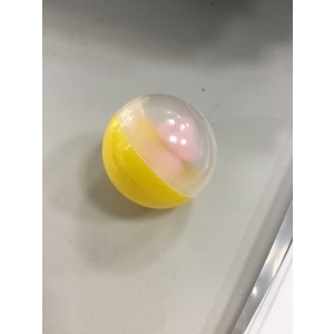 ODIN 鼻塞 , 蓮德利科技有限公司