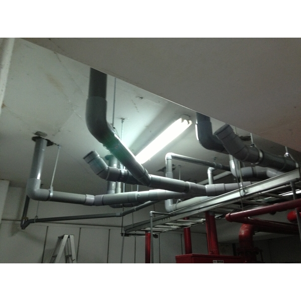 吊管工程-嘉讚工程