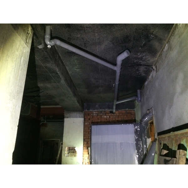 吊管工程-嘉讚工程