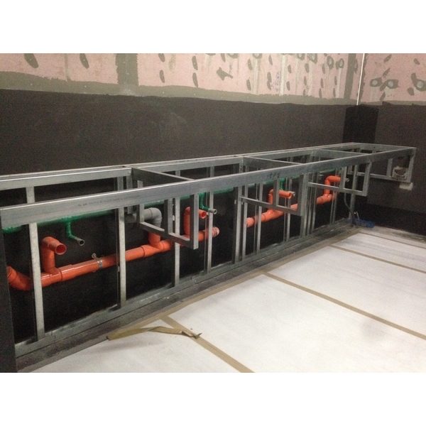 配管工程,嘉讚工程