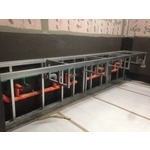 配管工程 - 嘉讚工程