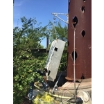 配電工程 - 嘉讚工程