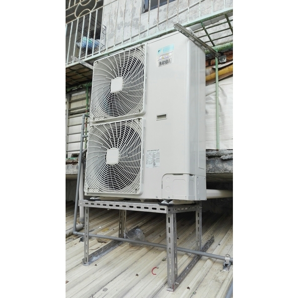 配電工程,嘉讚工程